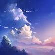 3d彩吧论坛开奖结果今天
